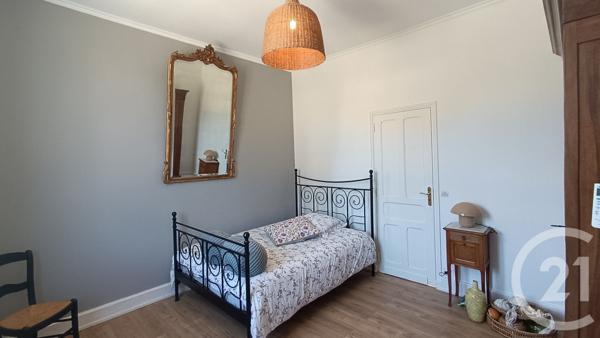 Maison à vendre  6 pièces - 105 m2 SOULAC SUR MER - 33