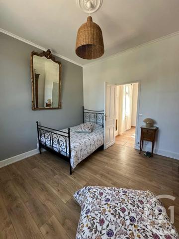 Maison à vendre  6 pièces - 105 m2 SOULAC SUR MER - 33