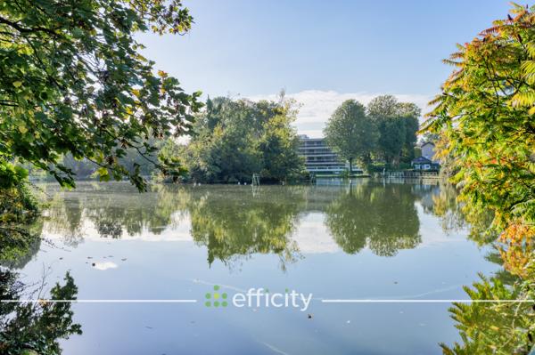 Maison 6 pièces - 135 m² Bien prestige