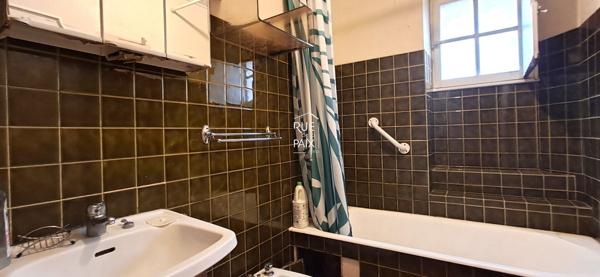 86490 COLOMBIERS Maison Colombiers - 96.7 m2