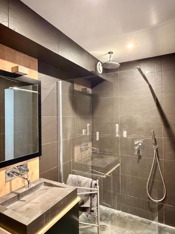 Appartement Le Touquet Paris Plage 5 pièces 92.50 m²