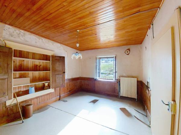 Ferme