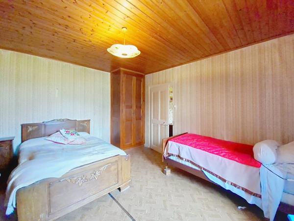 Ferme