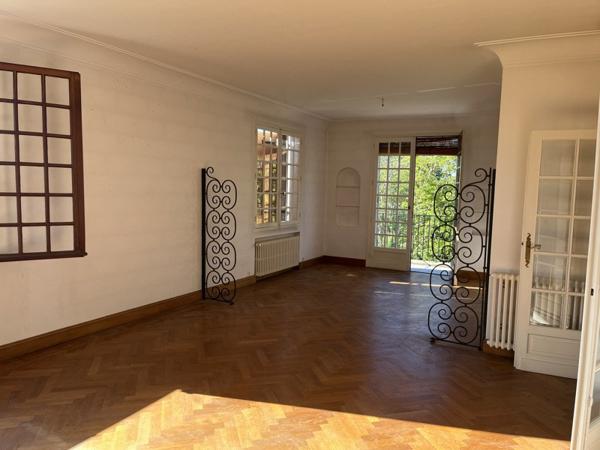 Maison à vendre |  Bazas |  9 pièces | 197 m²