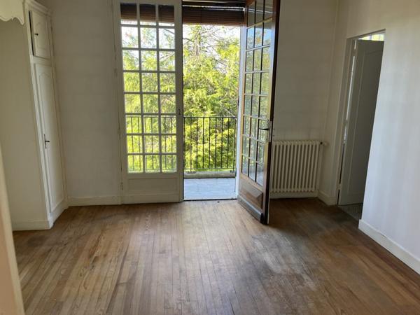 Maison à vendre |  Bazas |  9 pièces | 197 m²