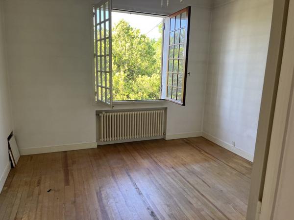 Maison à vendre |  Bazas |  9 pièces | 197 m²