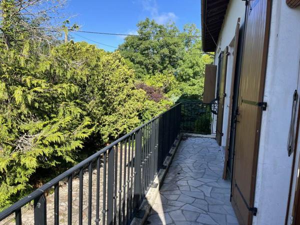 Maison à vendre |  Bazas |  9 pièces | 197 m²