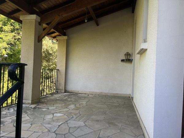 Maison à vendre |  Bazas |  9 pièces | 197 m²