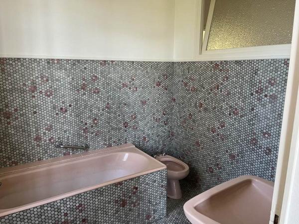 Maison à vendre |  Bazas |  9 pièces | 197 m²