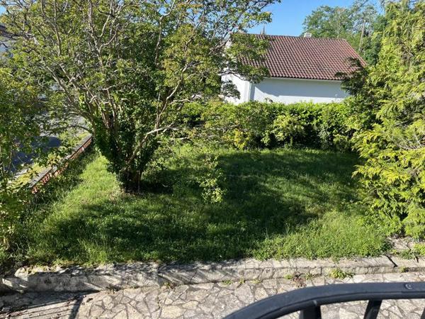 Maison à vendre |  Bazas |  9 pièces | 197 m²