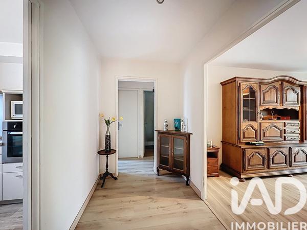 Maison à vendre 5 pièces 91 m² Bédarrides