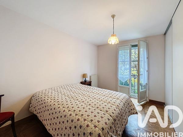Maison à vendre 5 pièces 91 m² Bédarrides