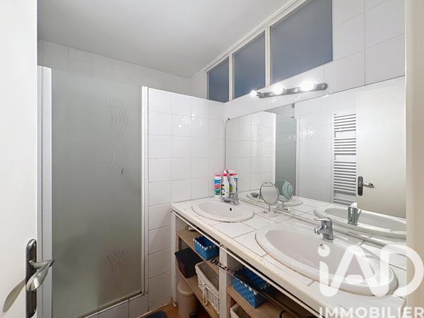 Maison à vendre 5 pièces 91 m² Bédarrides