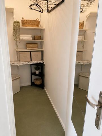 Appartement à vendre 2 pièces SAINT DENIS (93)