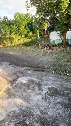 Maison à MORNE-A-L'EAU, 97111 - 5 pièces 83m²
