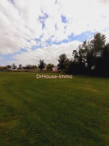 Maison à vendre 6 pièces de 114 m²