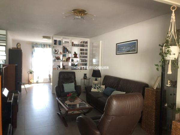 44220 COUERON Maison Coueron 135 m2