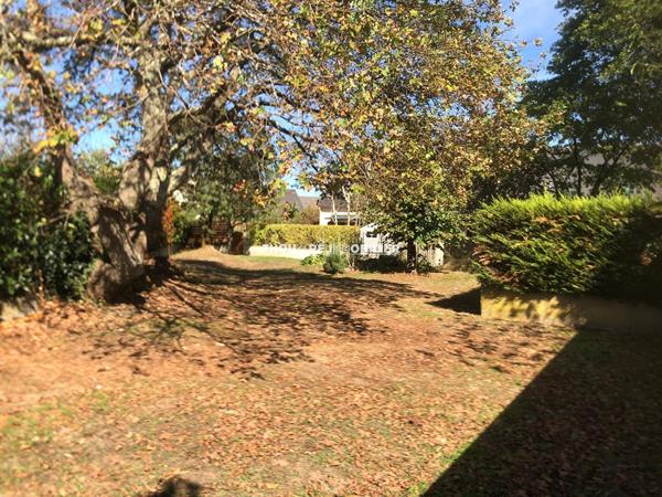 44220 COUERON Maison Coueron 135 m2
