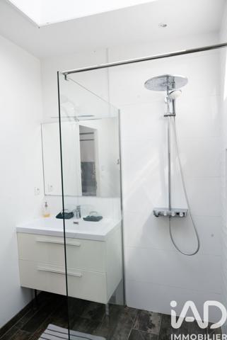 Location maison 7 pièces 173 m² Bordeaux