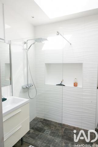 Location maison 7 pièces 173 m² Bordeaux