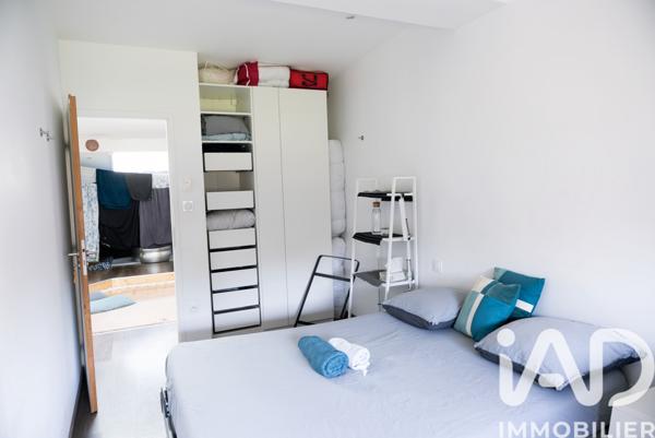 Location maison 7 pièces 173 m² Bordeaux