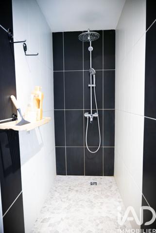 Location maison 7 pièces 173 m² Bordeaux