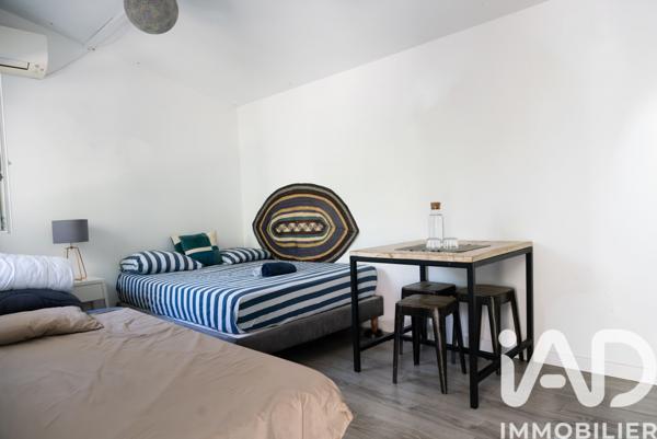 Location maison 7 pièces 173 m² Bordeaux