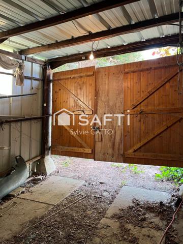 Une adresse d'exception pour votre projet !