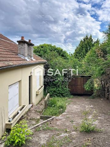 Une adresse d'exception pour votre projet !