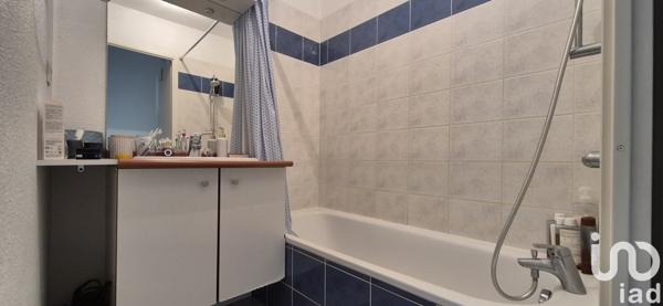 Appartement à vendre 2 pièces 47 m² Mérignac