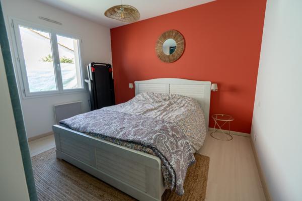 L'Île-d'Olonne (85340) Maison et studio L'Ile d'Olonne