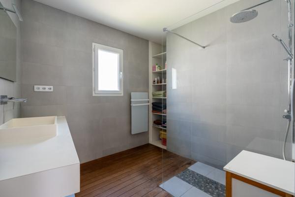 L'Île-d'Olonne (85340) Maison et studio L'Ile d'Olonne