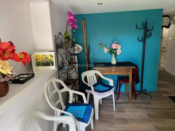 Vente Maison 5 pièces 164 m2 à Guingamp