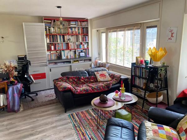 Vente Maison 5 pièces 164 m2 à Guingamp