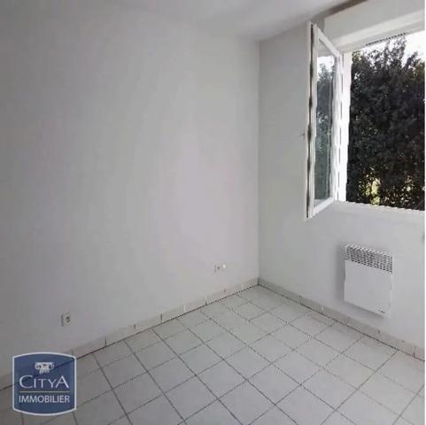 Appartement à louer 2 pièces 37.99m² Marsac-sur-l'Isle (24430)