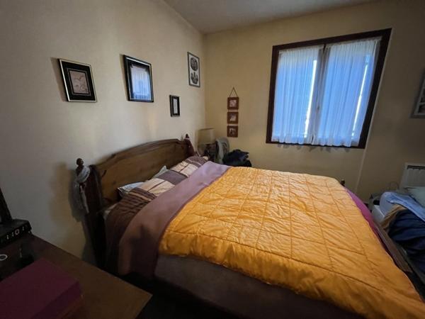 Maison à vendre |  Cosnac |  6 pièces | 155 m²