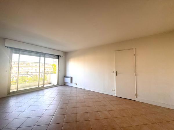 Appartement 2 pièces - La Garenne Colombes , La garenne colombes