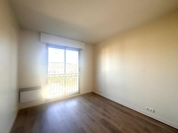 Appartement 2 pièces - La Garenne Colombes , La garenne colombes