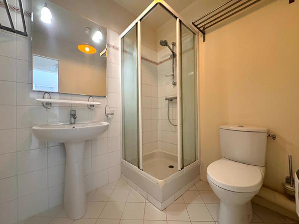 Appartement 2 pièces - La Garenne Colombes , La garenne colombes