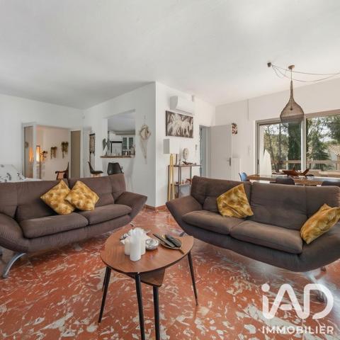 Maison à vendre 7 pièces 200 m² Agde