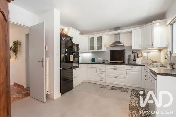 Maison à vendre 7 pièces 200 m² Agde