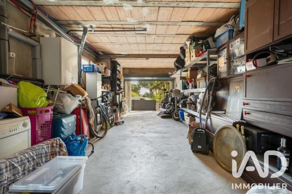 Maison à vendre 7 pièces 200 m² Agde