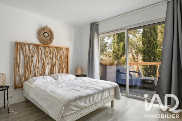 Maison à vendre 7 pièces 200 m² Agde