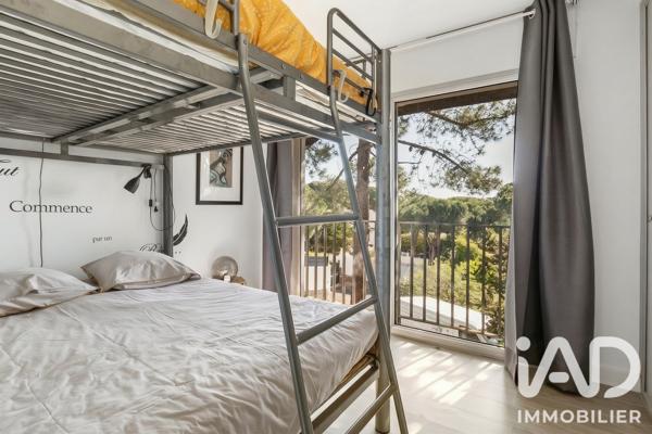 Maison à vendre 7 pièces 200 m² Agde