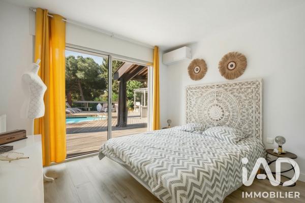 Maison à vendre 7 pièces 200 m² Agde