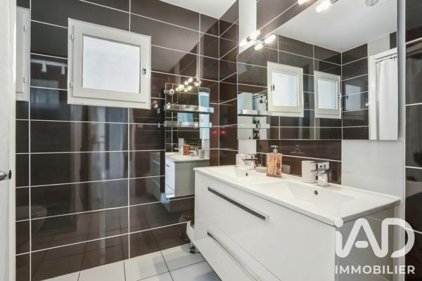 Maison à vendre 7 pièces 200 m² Agde
