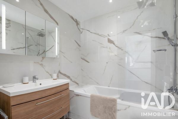 Maison à vendre 7 pièces 200 m² Agde