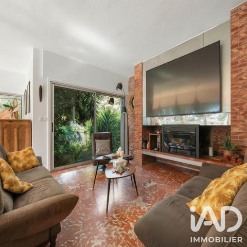Maison à vendre 7 pièces 200 m² Agde