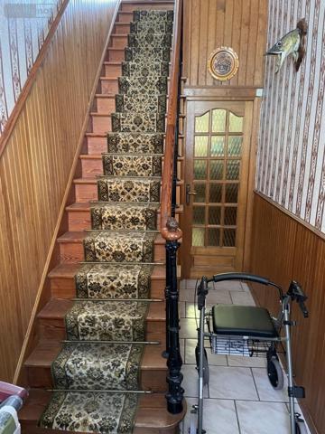 Maison à vendre à Caudry dans le Nord (59540), ref : 59191-6035