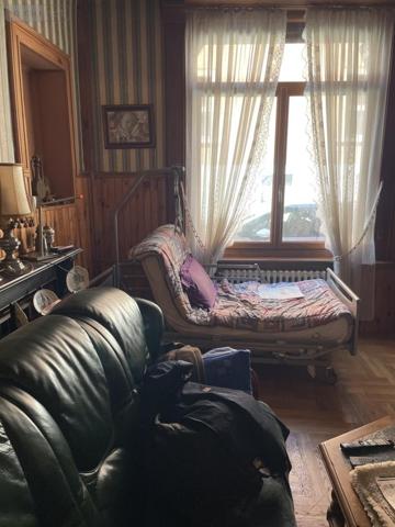 Maison à vendre à Caudry dans le Nord (59540), ref : 59191-6035